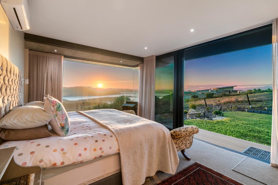 3 Bedroom Property for Sale in Fernwood Estate Western Cape